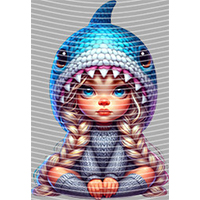 Cartoons and other-CO 3677